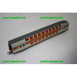 Jouef 5084