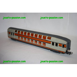Jouef 5084