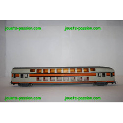 Jouef 5084
