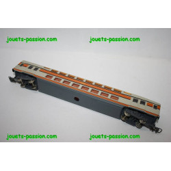 Jouef 5084