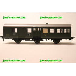 Fleischmann 1443 - 5098