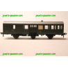 Fleischmann 1443 - 5098