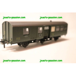 Fleischmann 1443 - 5098