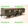 Fleischmann 1443 - 5098