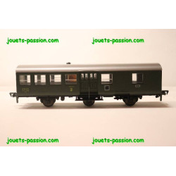 Fleischmann 1443 - 5098