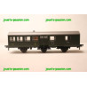 Fleischmann 1443 - 5098
