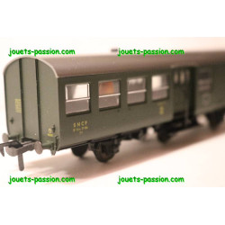 Fleischmann 1443 - 5098