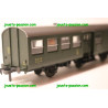 Fleischmann 1443 - 5098