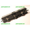 Fleischmann 1443 - 5098