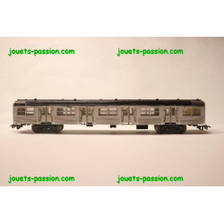 Jouef 5498