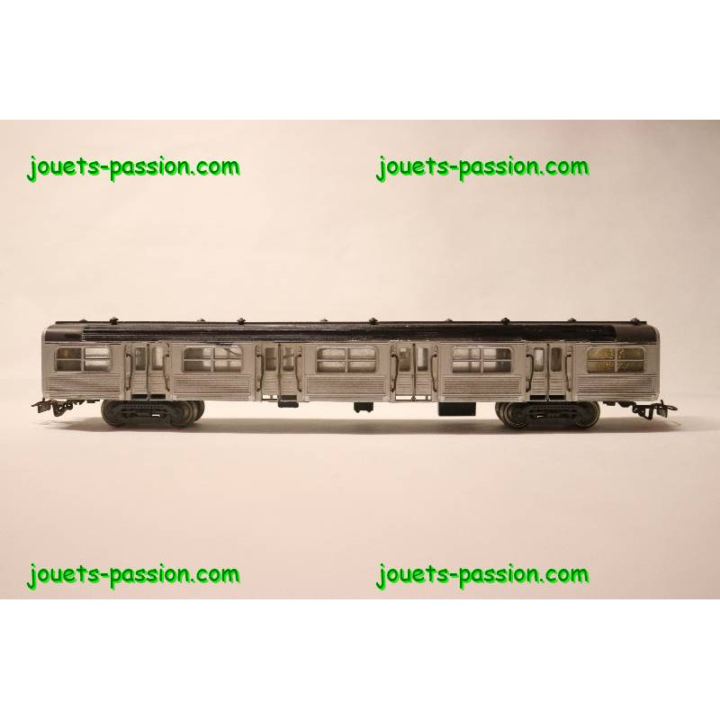 Jouef 5498