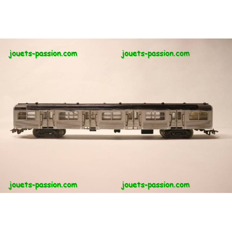 Jouef 5498