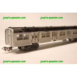 Jouef 5498