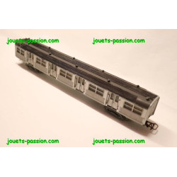 Jouef 5498