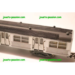 Jouef 5498