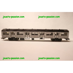 Jouef 5498