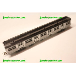 Jouef 5498