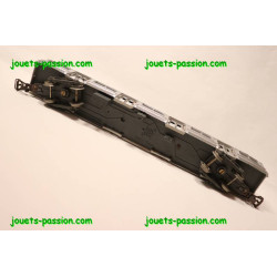 Jouef 5498