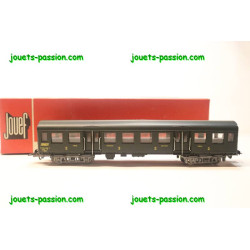 Jouef 5102