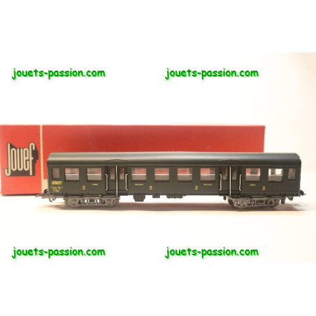 Jouef 5102