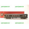 Jouef 5102