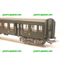 Jouef 5102