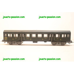 Jouef 5102