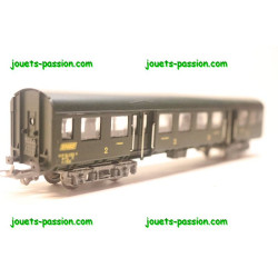 Jouef 5102