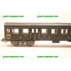 Jouef 5102