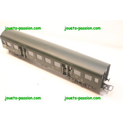 Jouef 5102