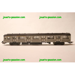 Jouef 5499