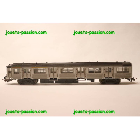 Jouef 5499