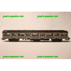 Jouef 5499