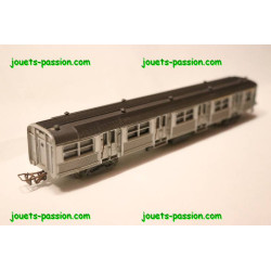 Jouef 5499