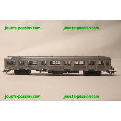 Jouef 5499