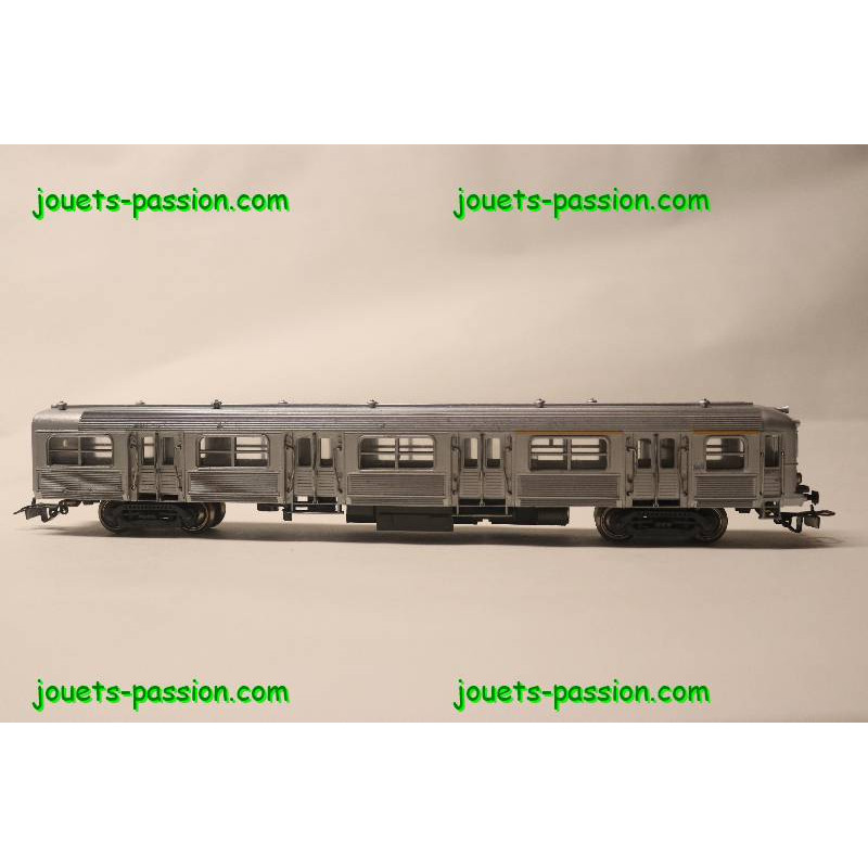 Jouef 5499