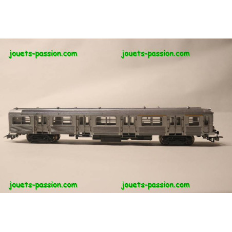 Jouef 5499