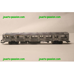 Jouef 5499