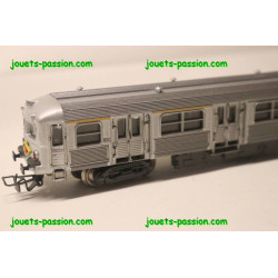 Jouef 5499