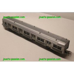 Jouef 5499