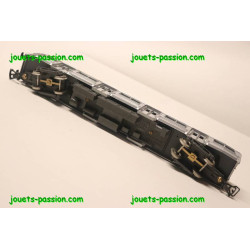 Jouef 5499