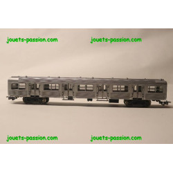 Jouef 5498