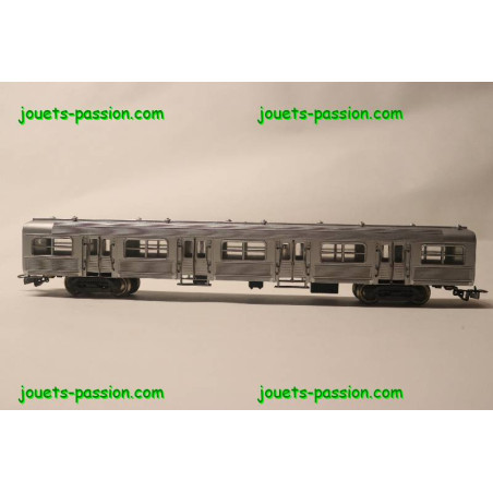 Jouef 5498