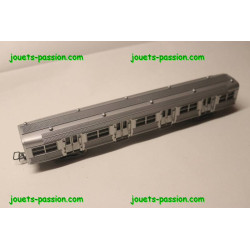 Jouef 5498