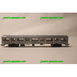 Jouef 5498