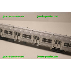 Jouef 5498