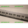 Jouef 5498