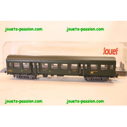 Jouef 510400