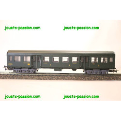 Jouef 510400