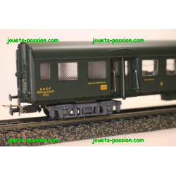 Jouef 510400